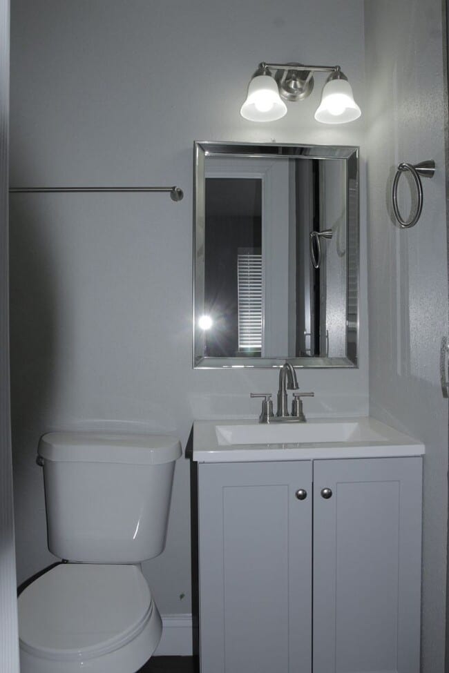 Building Photo - 6713 Pecan Park Dr