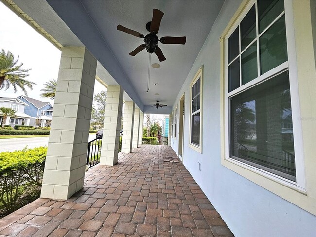 Building Photo - 7952 Nemours Pkwy