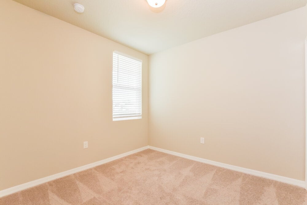 Building Photo - 5247 Meredrew Ln