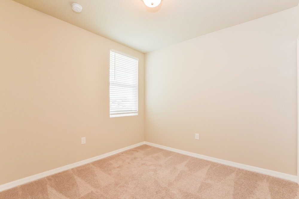 Building Photo - 5247 Meredrew Ln