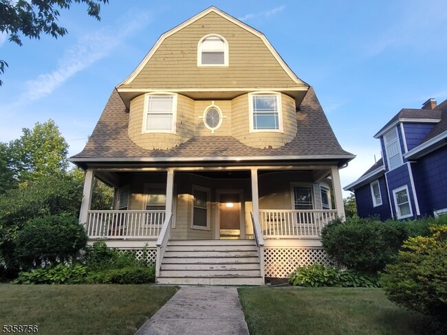 Primary Photo - 71 Montclair Ave