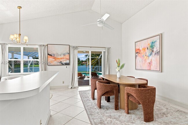 Building Photo - 2873 Oak Park Cir