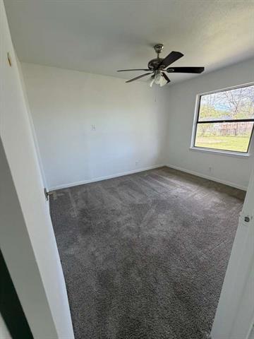 Building Photo - 1709 Dorothy Dr