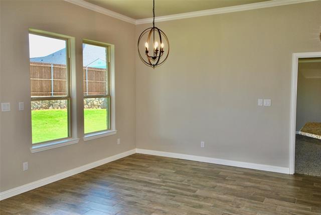 Building Photo - 3002 Promenade Dr