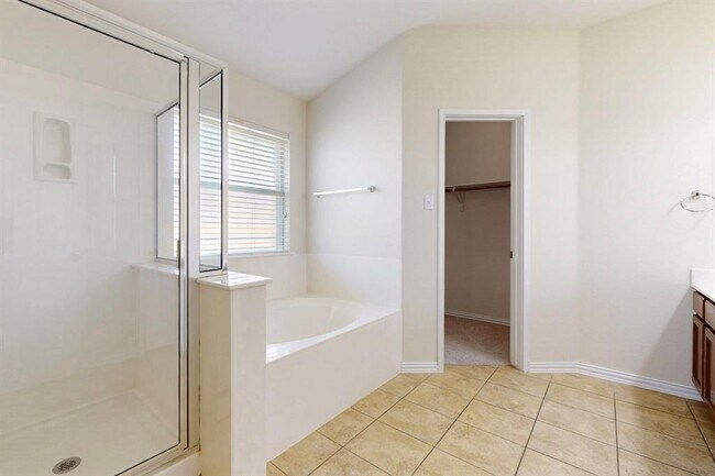 Building Photo - 1212 Talley Loop