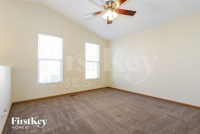 Building Photo - 769 Serendipity Dr