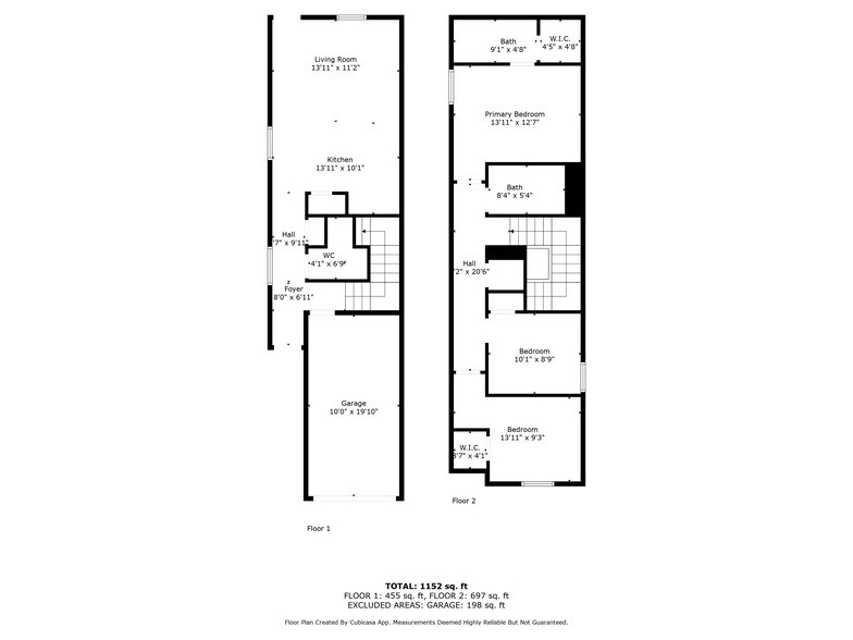 Building Photo - 7638 Aston Peak
