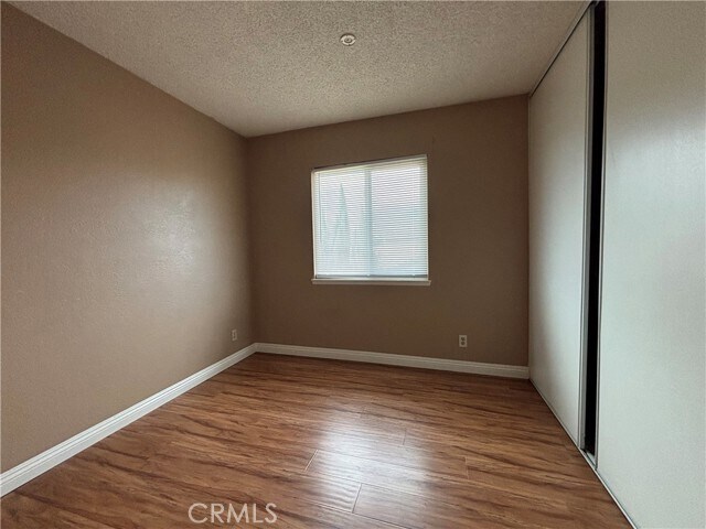 Building Photo - 1047 S Geronimo Ave