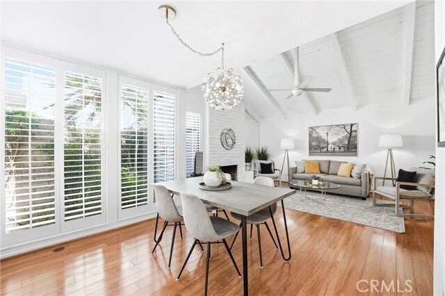 Building Photo - 2367 S Gene Autry Trail