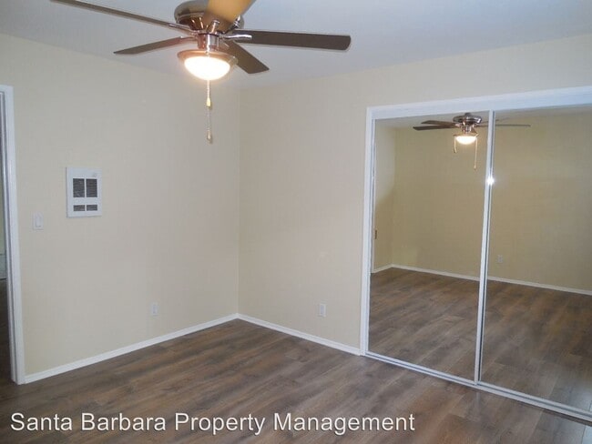 Building Photo - 3930 Via Lucero
