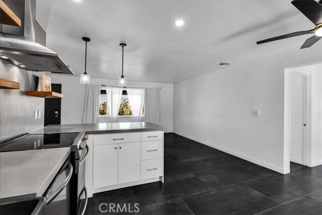 Building Photo - 61381 Alta Mura Dr
