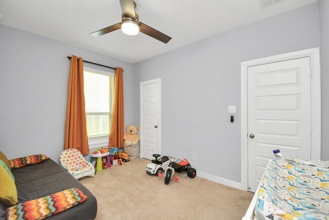 Building Photo - 5534 Lady Lyle Wy