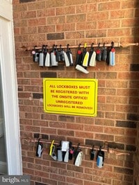 Building Photo - 12919 Alton Square