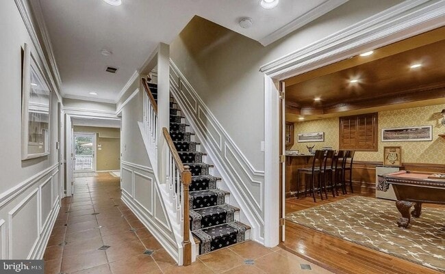 Building Photo - 13731 Canal Vista Ct
