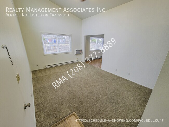 Building Photo - 1412 S Euclid Ave