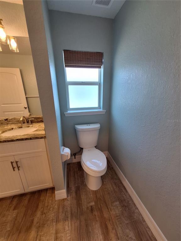 Building Photo - 132 David Blvd