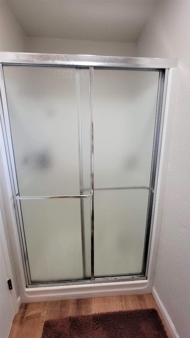 Building Photo - 680 Dartmore Ln