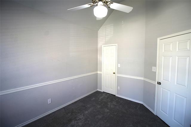 Building Photo - 8502 Linda Vista Dr