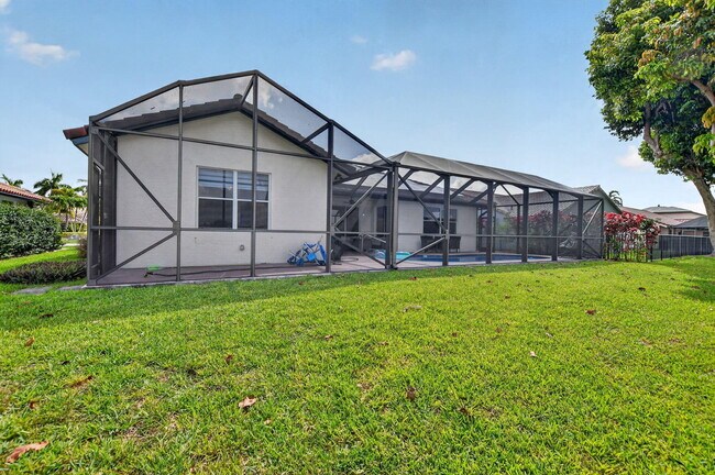 Building Photo - 12466 Baywind Ct