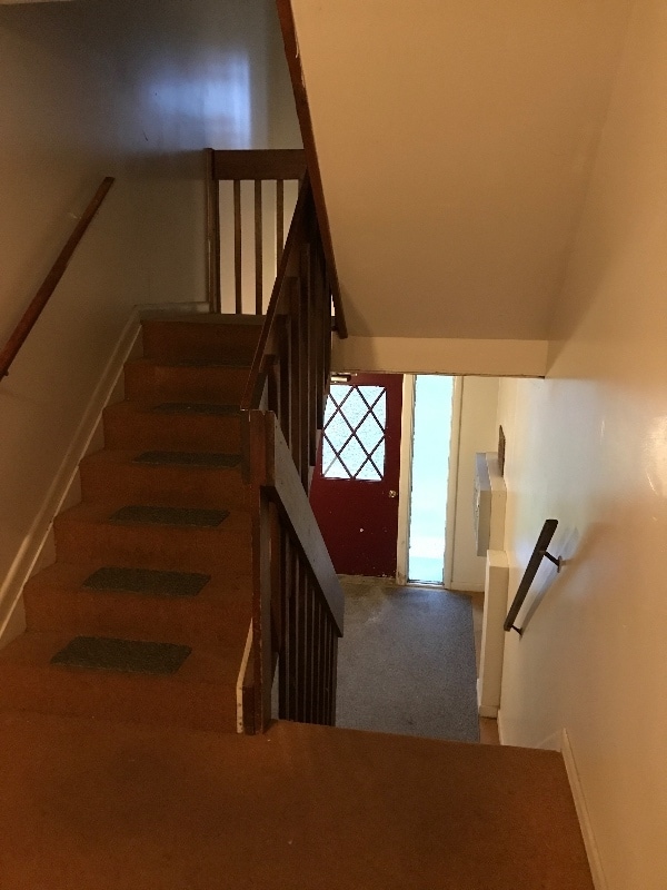 Building Photo - 4109 Pine Hollow Dr