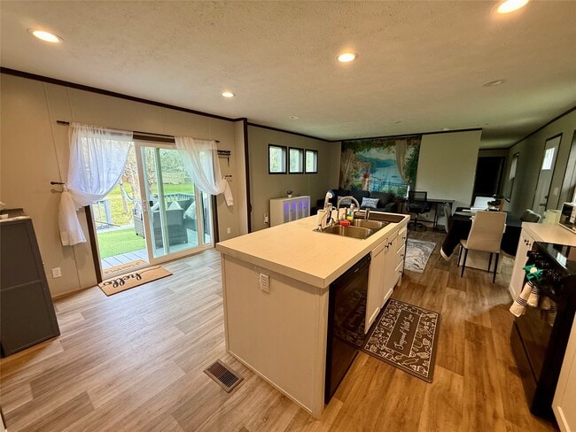 Building Photo - 13298 County Rd 190