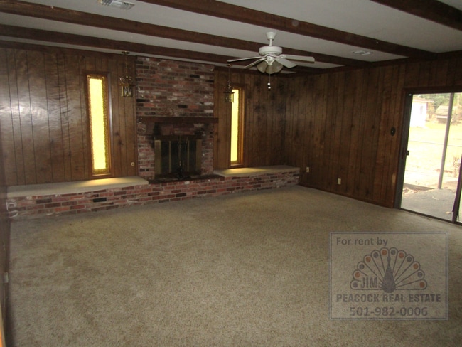 Building Photo - 3618 Orange St