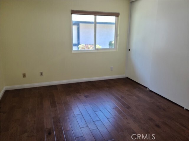 Building Photo - 1437 Eagle Park Rd