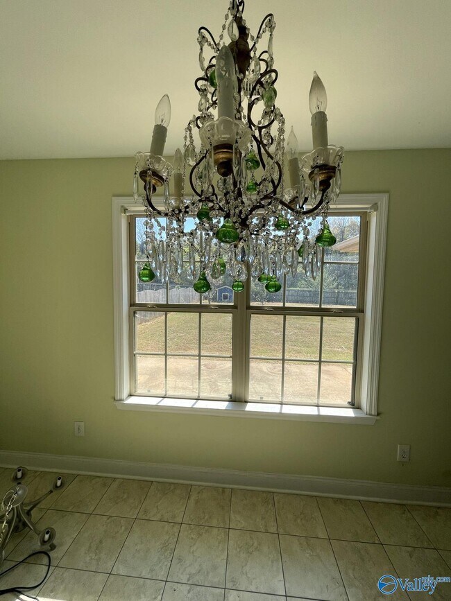 Building Photo - 106 Summerset Ln