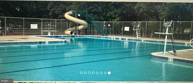 Building Photo - 4537 Reeves Pl