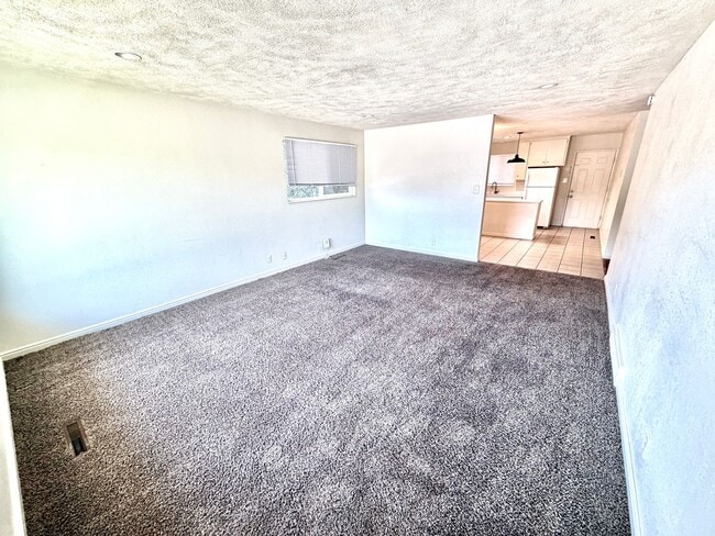 Building Photo - 2564 S 700 E