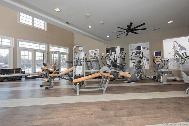 Building Photo - 312 Copper Square Dr