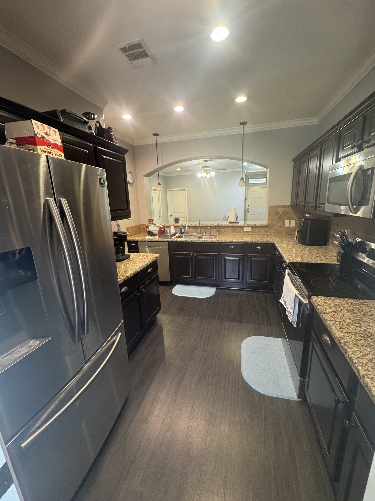 Building Photo - 3108 Cullen Trl