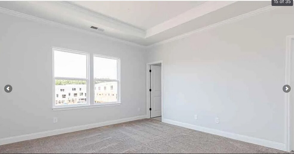 Building Photo - 813 Cameron Trl