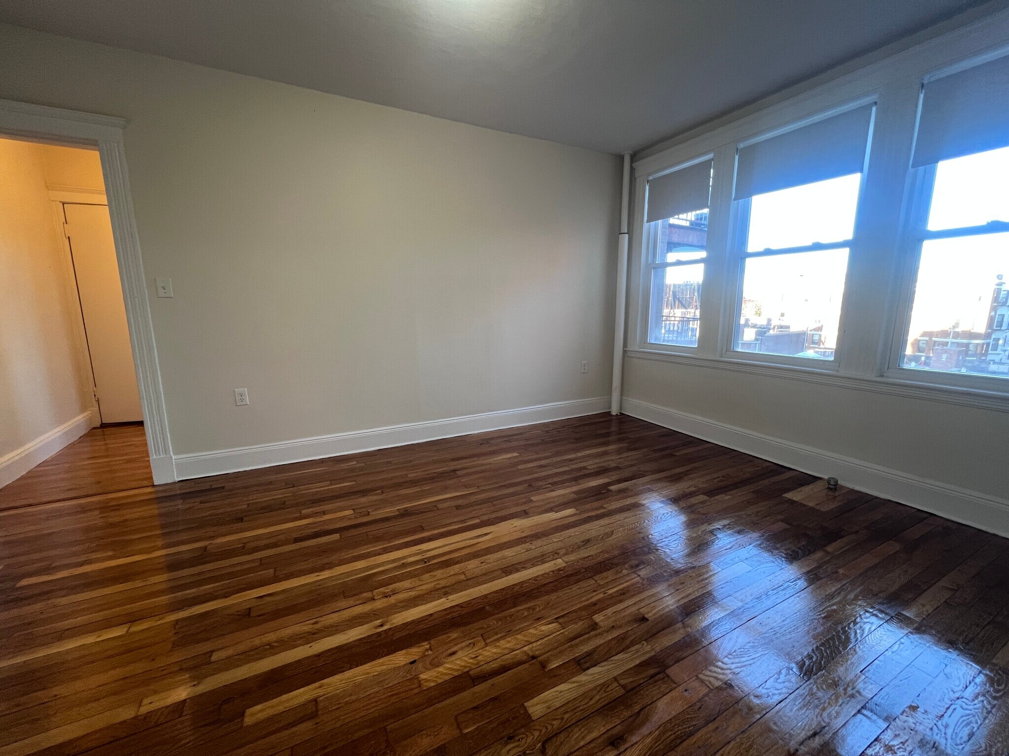 Building Photo - 1630 Commonwealth Ave