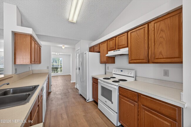 Building Photo - 2912 Cranes Landing Ct