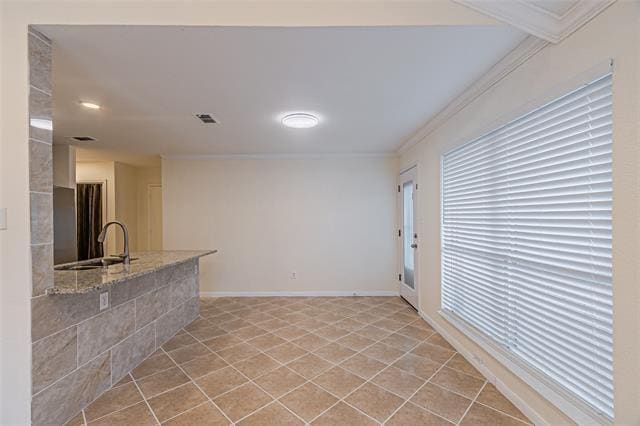 Building Photo - 8028 Cannonwood Dr