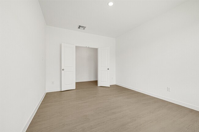 Building Photo - 1763 Primrose Pointe Dr