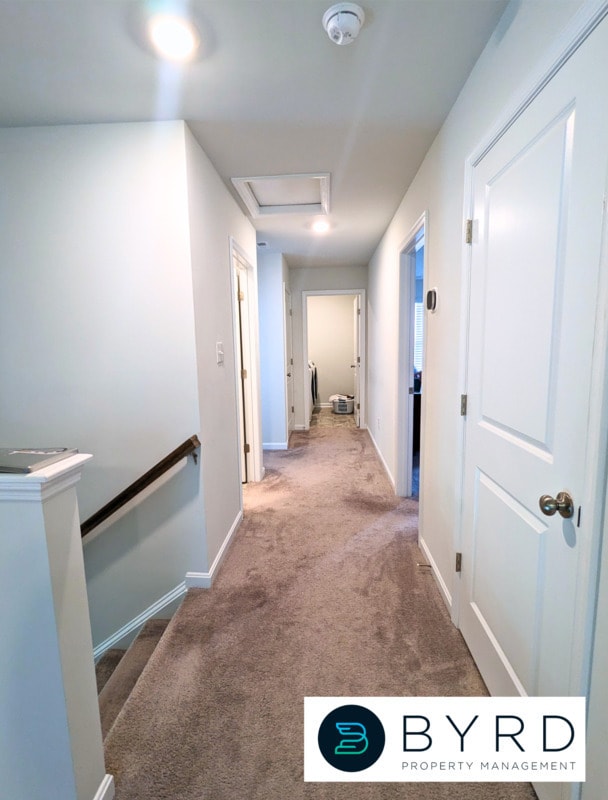 Building Photo - 11907 Longtown Dr