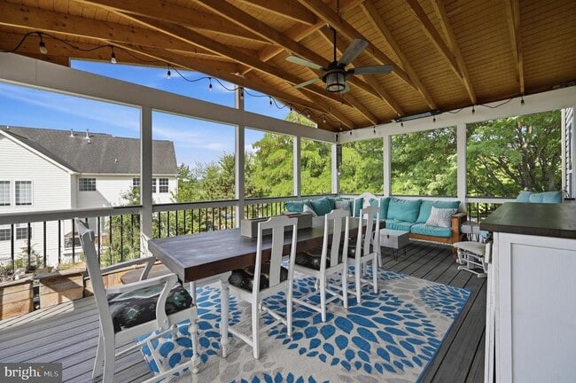 Building Photo - 753 Bonnie Ridge Dr NE