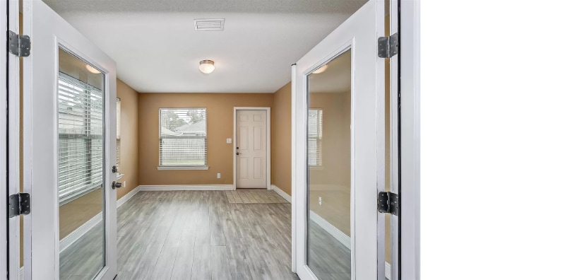Building Photo - 3821 Weatherstone Cir
