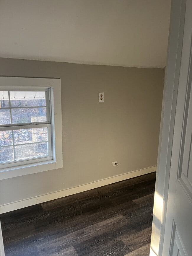 Building Photo - 16665 County Rd 3460