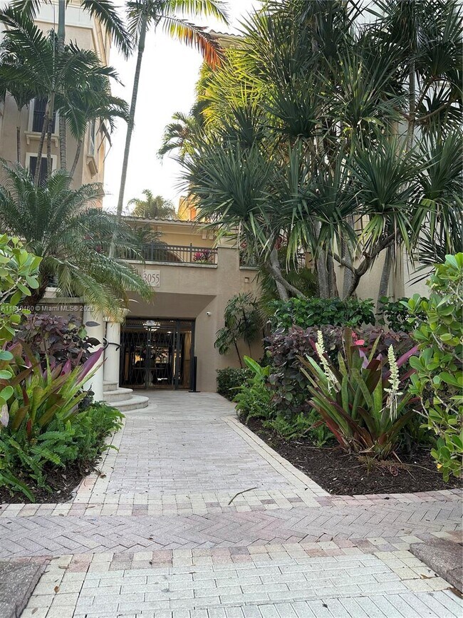 Building Photo - 3055 NW 126th Ave