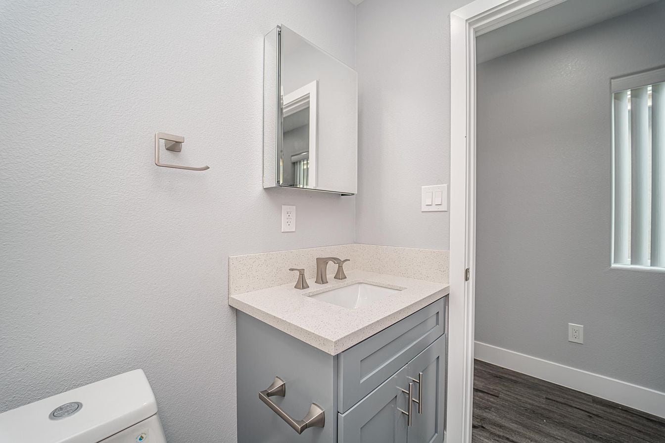 Building Photo - 1309 E Pacific Coast Hwy