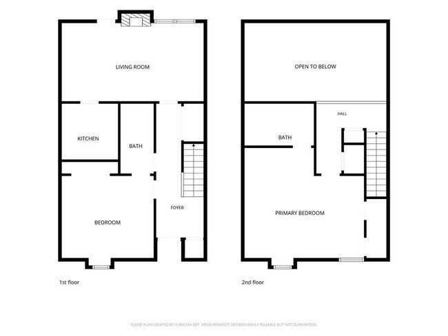 Building Photo - 5031 Bell Dr SE