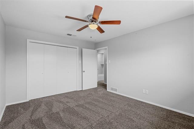 Building Photo - 5155 Briarwood Ln