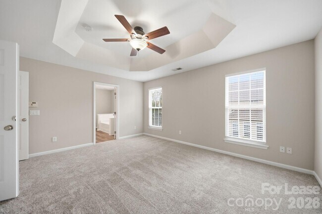 Building Photo - 514 Turning Leaf Way