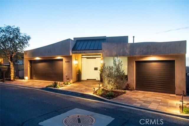 Building Photo - 648 Mystic View