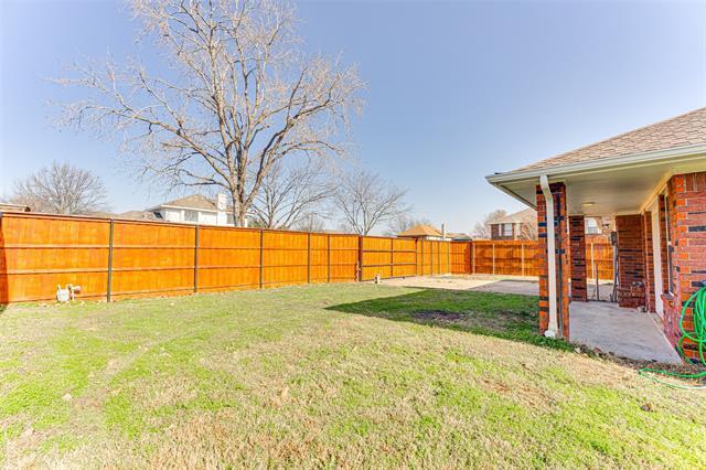 Building Photo - 3513 Aster Ln