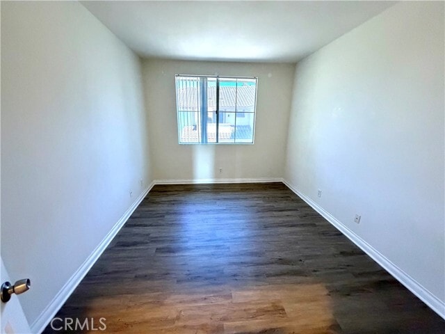 Building Photo - 501 Tropea Aisle