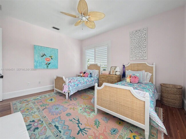 Building Photo - 13689 Deering Bay Dr